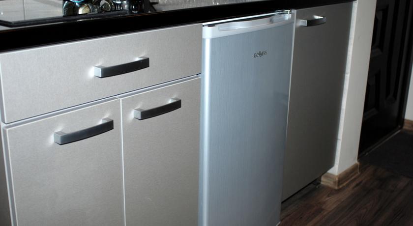 24 Hour-Self Check-In Apartment Namestie Svaeteho Egidia Poprad Rum bild